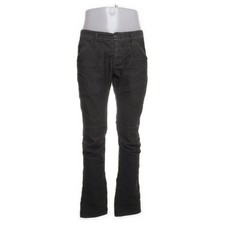 G-Star Raw Denim, Cordhose