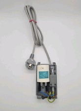 Kondensator Entstörfilter Beko AERODEV Emi Filter DNF06-T(RBDQA)