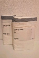 Ikea  TATELSMYGARE