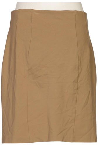 Marks spencer rock damen - marks,