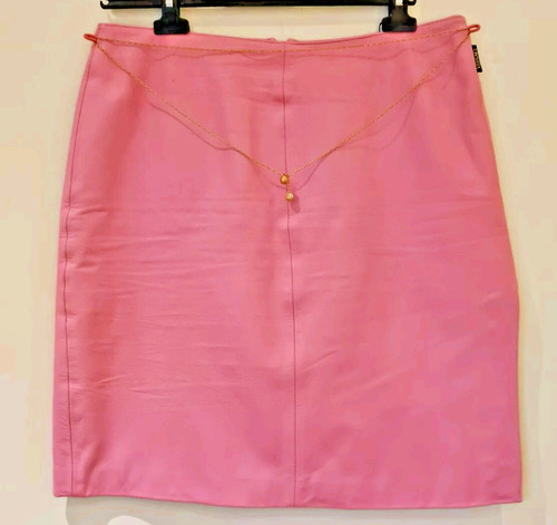 Vintage versace jeans couture - jeans,