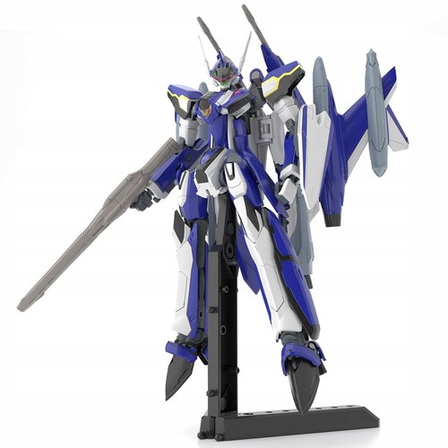 100 29 durandal - hg,