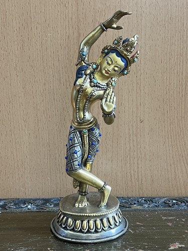 Maya devi - maya,