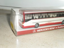 Kembel 81023 Linienbus DVG