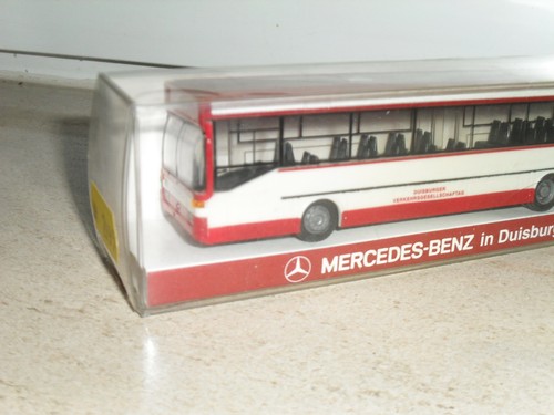Kembel 81023 linienbus dvg - kembel,