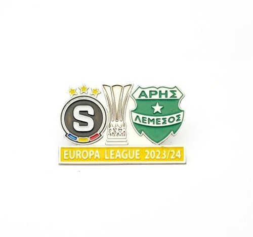 Anstecker pin europa - anstecker, pin: