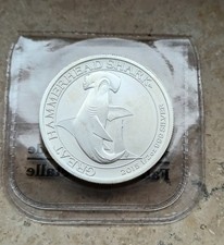 1/2 UNZE SILBER SILBERMÜNZE