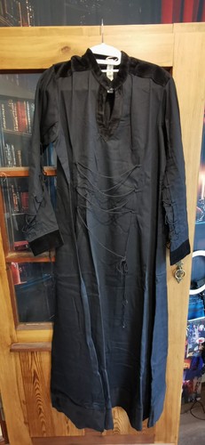 Mittelalterkleid meira mit - meira,