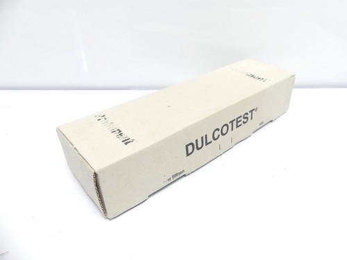 Prominent 809128 umformer - 809128,