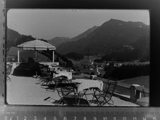 30039427 - 8213 Sachrang