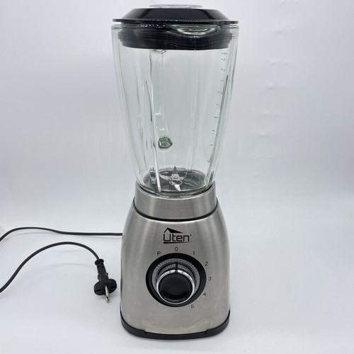Uten standmixer 1800 - uten, w