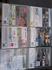 PlayStation 3 (PS3) - 28