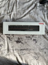 Märklin Dampflokomotive BR 05