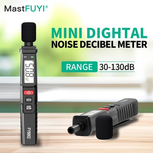 Mastfuyi fy8862 - mastfuyi,