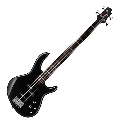 Cort action plus bassgitarre - cort,