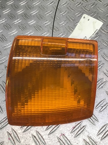 Blinker rechts vorne - rechts, vw