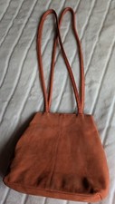 Tasche wildleder - tasche,