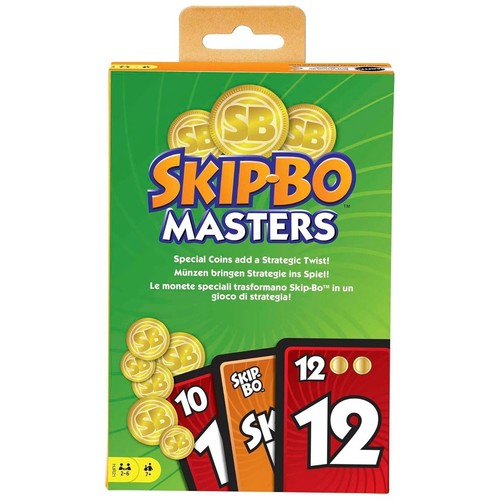 Mattel hjr21 games - hjr21,
