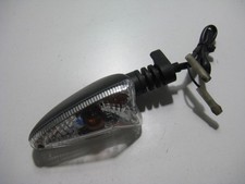 Triumph Daytona 675, D67LC, 09-12 Blinker vorne rechts Front Right Indicator