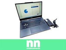 MSI Cyborg 15 A12VF Gaming Laptop Intel i5-12450H RTX 4060 512GB AZERTY Grade B