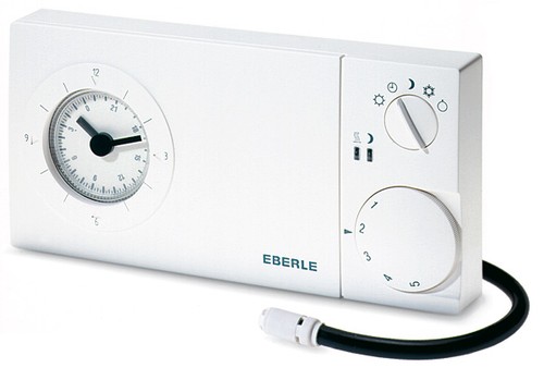 Eberle 517270651100