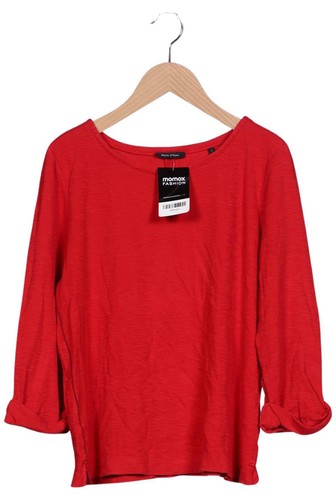 Marc polo sweater damen - marc,
