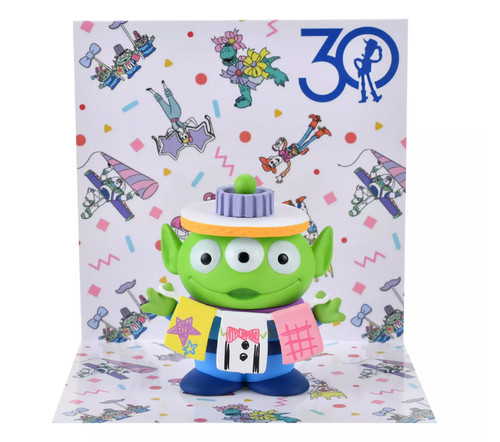 Disney store japan - disney, kleine