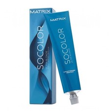 Matrix socolor ultra blonde - matrix,