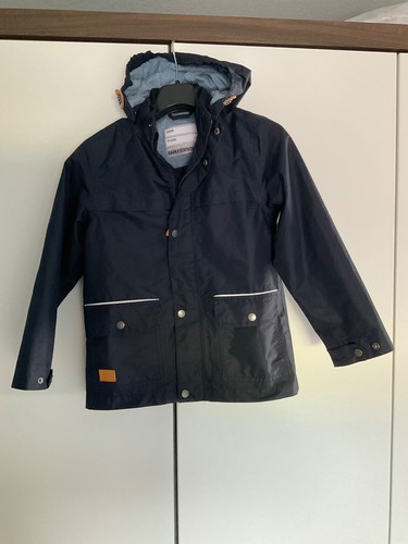 Regenjacke jungen mädchen - regenjacke,