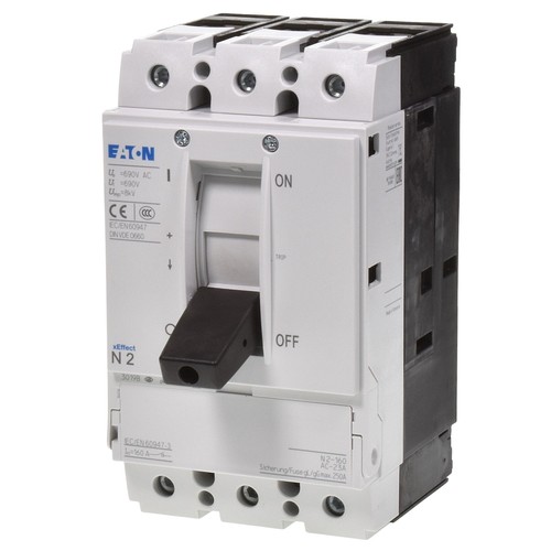 Eaton 160 bt - eaton, n2-160-bt