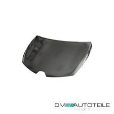 Motorhaube Bonnet Neuware