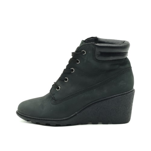 Timberland damen 8253a - timberland,