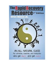 The Rapid Recovery Resource