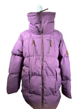 ALIFE&KICKIN Jacke Damen XXL