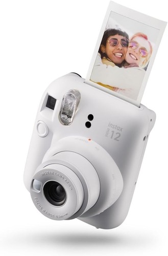 Instax mini instant - mini, camera