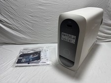 Grohe blue home sprudelwasser - home,