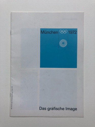 Das grafische image - image,