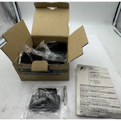 Micrex nc1x6406 f70 - micrex-f,