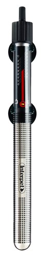 Deltatherm aquarienheizung - deltatherm,