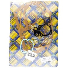 Motordichtsatz 819A125FL für