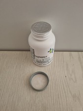 Life Plus Co-Q-10 plus 60