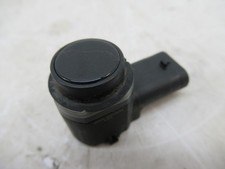 VW Golf 6 VI 5K 08-12 Geber