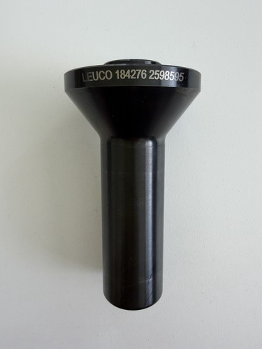 Leuco 184276 adapter mit - 184276,