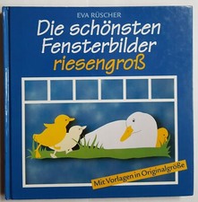 Rüscher: "Die schönsten