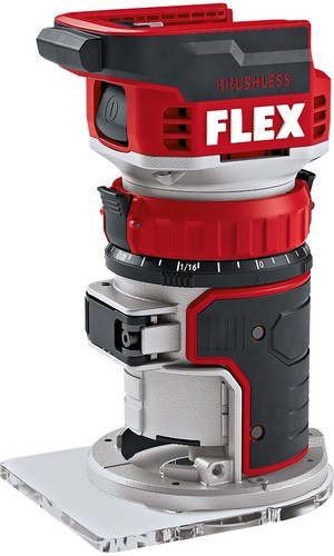 Flex cer c akku - cer,