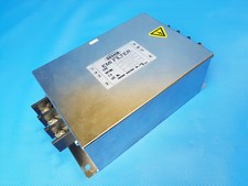 Soshin EMI Filter Type