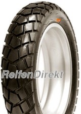 Enduro-Reifen CST CM-617