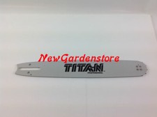 Hebel Kettensäge Gartenarbeit