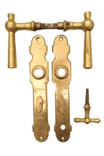 Original antike BAUHAUS