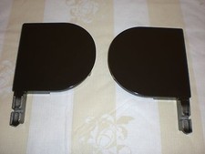 Heroal paar 150mm - heroal,